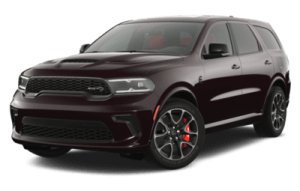 Durango