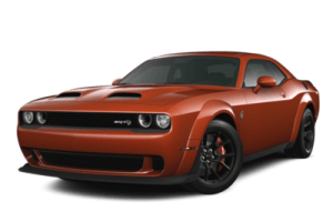 Challenger
