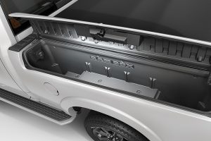 2024 Ram 3500 in Surrey, BC