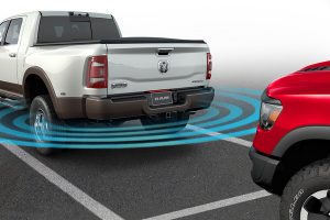 2024 Ram 3500 in Surrey, BC