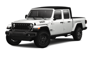 Willys