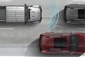 2024 Jeep Gladiator in Surrey, BC