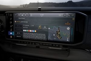 2024 Jeep Gladiator in Surrey, BC