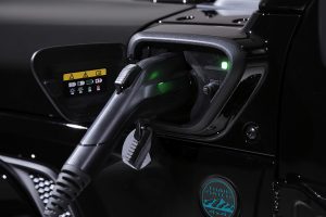 2024 Jeep Wrangler 4xe in Surrey, BC