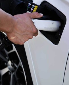 2025 Jeep Grand Cherokee 4xe in Perth, ON