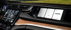 2025 Jeep Grand Cherokee 4xe in Perth, ON