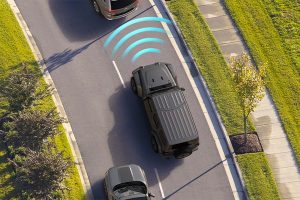 2025 Jeep Wrangler 4xe