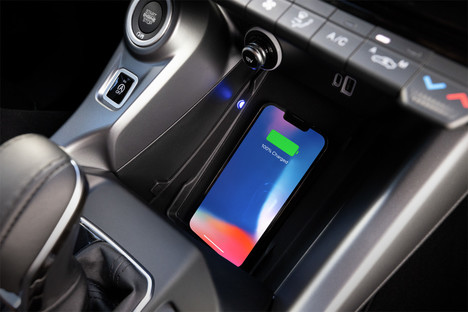 2025 Dodge Hornet R/T in Surrey, BC