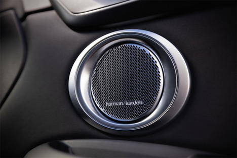 2025 Dodge Hornet R/T in Surrey, BC