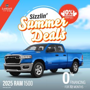imgi_17_LC-Julypromos-ram-2