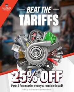 imgi_23_LC-parts-tariffsale-4by5