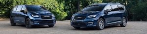 imgi_2_2025-chrysler-pacifica-hybrid-gallery-three_