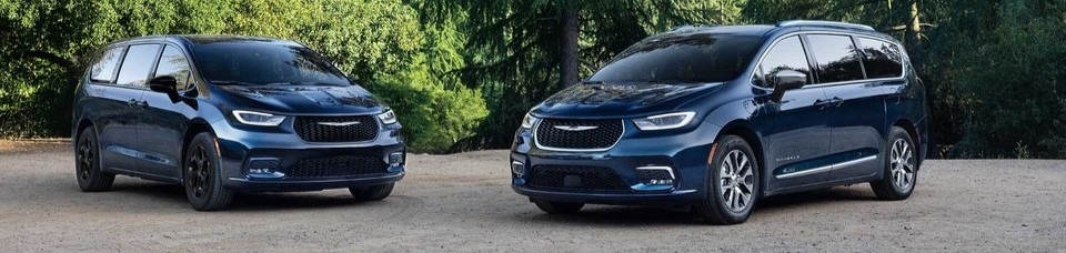 imgi_2_2025-chrysler-pacifica-hybrid-gallery-three_