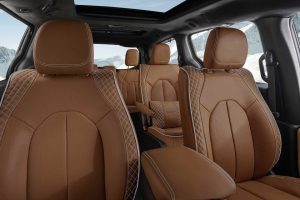 imgi_23_2025-chrysler-pacifica-hybrid-gallery-five_6ea089c919e730c556523a3cad750cbf-960x640