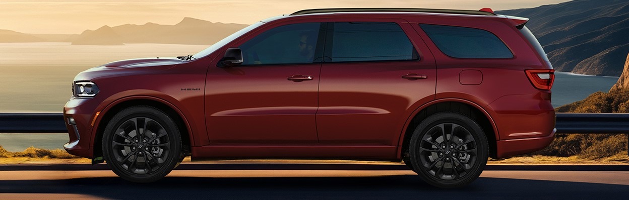 imgi_2_2025-dodge-durango-newest_50876fa56ad0548ac96aada55bfc777b-1248x624