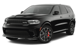 imgi_22_SRT-HELLCAT