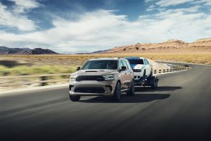 imgi_39_2025-dodge-durango-overview-content-appetizer-3-new_a02028d391ade3d13c70044a632b859a-600x400