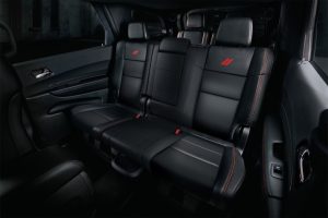 imgi_40_2025-dodge-durango-find-tranquility-in-the-third-row_12af3a898987655573ac49c8062fb979-960x640