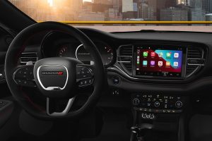 imgi_42_2025-dodge-durango-overview-content-appretizer-2_844e35639b72239e963c98ab8cec340-600x400