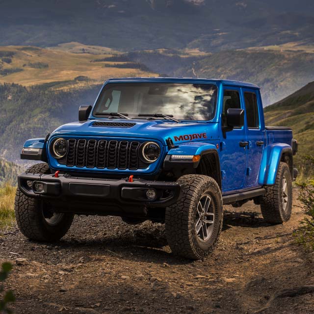 componentBN01_placeholder(mobile)@2x